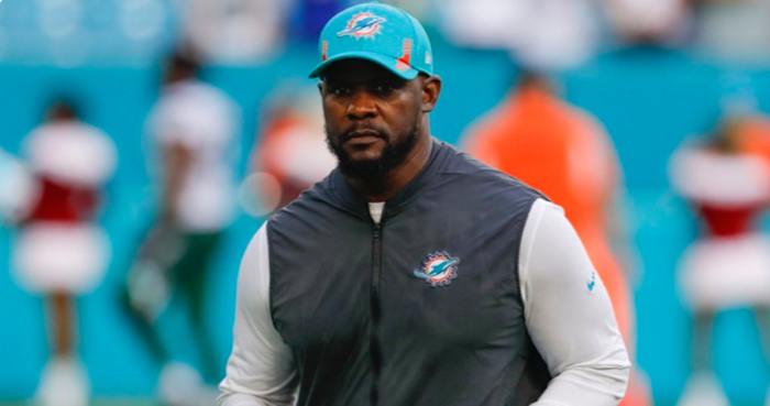 1A8610B4-7832-4E2E-A37A-19F65C75F263